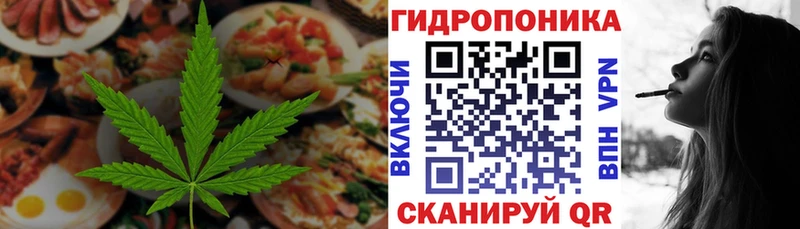 shop Telegram  Кирс  Canna-Cookies конопля 