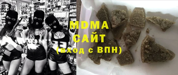 кокс Бронницы