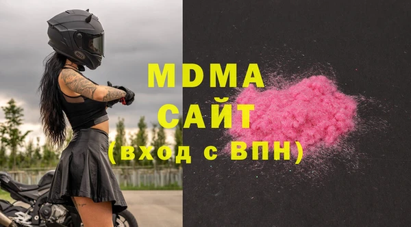 прущий лед Сосновый Бор