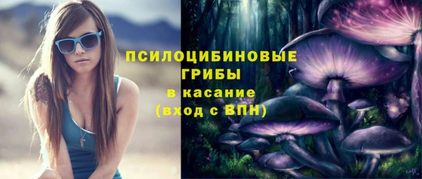 гашиш Сосновка